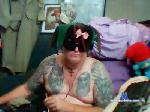 Onabigbender cam4 livecam show performer room profile