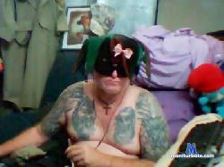 Onabigbender cam4 live cam performer profile
