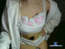 chrisdonalson cam4 live cam performer profile