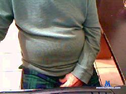 X0marco cam4 live cam performer profile
