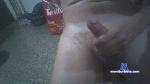 soltero49 cam4 livecam show performer room profile