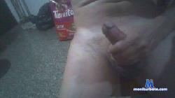 soltero49 cam4 live cam performer profile