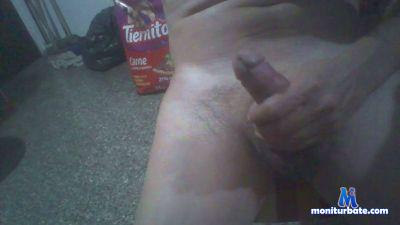 soltero49 cam4 straight performer from Argentine Republic  