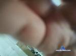 jotagf cam4 livecam show performer room profile