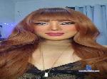 Miss_avacroft cam4 livecam show performer room profile