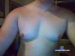 dan_dr cam4 livecam show performer room profile
