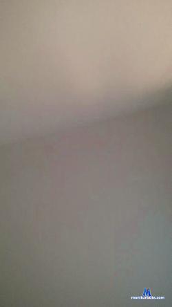 annaluss cam4 live cam performer profile