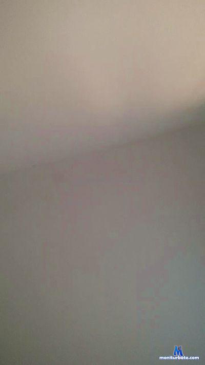 annaluss cam4 straight performer from Republic of Colombia  