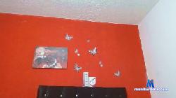 samantha_8u cam4 live cam performer profile
