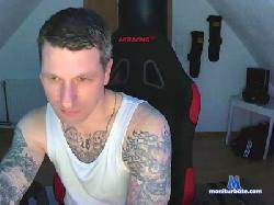 hulo8 cam4 live cam performer profile