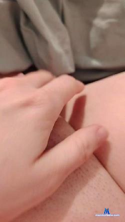 Chaudasse700 cam4 live cam performer profile