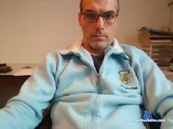 torinese1973 cam4 live cam performer profile