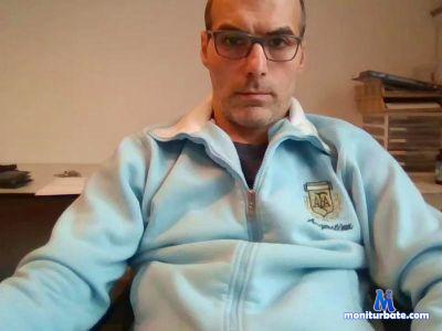 torinese1973 cam4 straight performer from Republic of Italy italian forgirls 