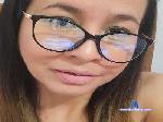 Tiffany_teressa cam4 livecam show performer room profile