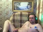 ratibor666 cam4 livecam show performer room profile