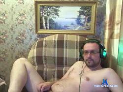 ratibor666 cam4 live cam performer profile