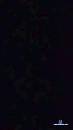 boyxxx_vzla cam4 livecam show performer room profile