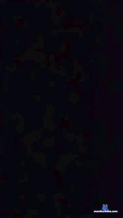 boyxxx_vzla cam4 live cam performer profile