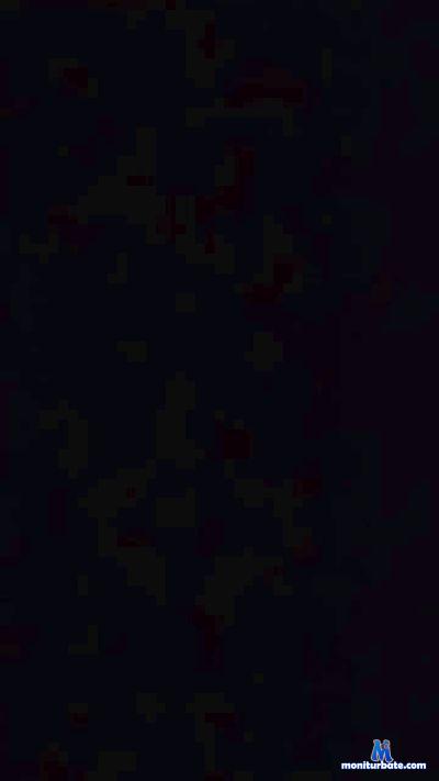 boyxxx_vzla cam4 gay performer from Bolivarian Republic of Venezuela  