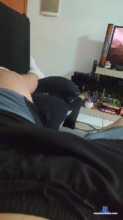 CRESPO009 cam4 live cam performer profile