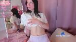 MaryGuire cam4 livecam show performer room profile