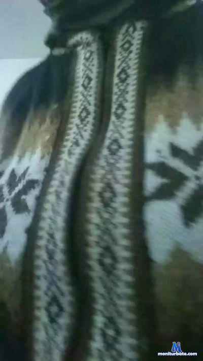 tettecalde73 cam4 straight performer from Republic of Italy  