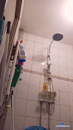 Willyversa cam4 live cam performer profile