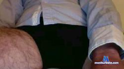 Branlur cam4 live cam performer profile