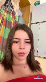 Alicecardoso cam4 livecam show performer room profile