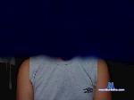 Bosanc cam4 livecam show performer room profile