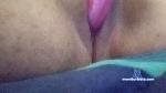 Mimi_199 cam4 livecam show performer room profile