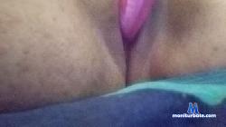 Mimi_199 cam4 live cam performer profile