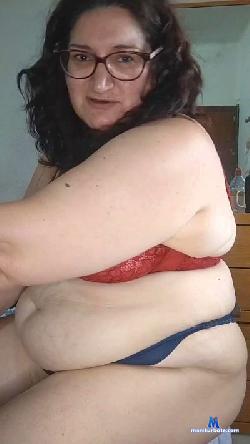 Inmamoi46 cam4 live cam performer profile