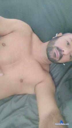 BeppeCansado cam4 live cam performer profile