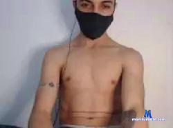 camila_and_thom cam4 live cam performer profile