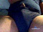 pisello230 cam4 livecam show performer room profile