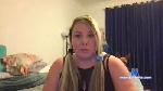 Onehotmama99 cam4 livecam show performer room profile