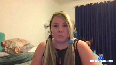 Onehotmama99 cam4 straight performer from United States of America  