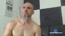 Eros_backer cam4 live cam performer profile