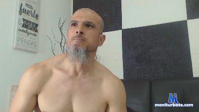 Eros_backer cam4 bicurious performer from Kingdom of Sweden feet armpits masturbation amateur milk cum pee 