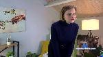TateBeacher cam4 livecam show performer room profile