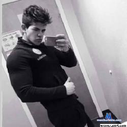 diegorazerz cam4 live cam performer profile