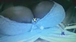 juicyLatoya cam4 livecam show performer room profile