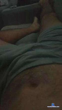 EnginerStark cam4 live cam performer profile