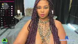 Juliannnaaa cam4 live cam performer profile