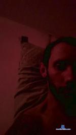 Deniscustodio cam4 livecam show performer room profile