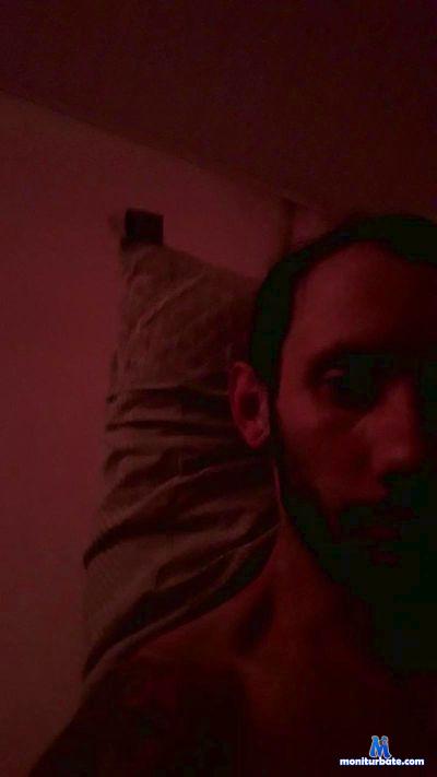 Deniscustodio cam4 unknown performer from Federative Republic of Brazil  