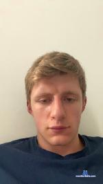lasse6933 cam4 livecam show performer room profile
