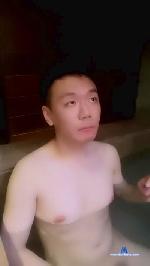 karuru cam4 livecam show performer room profile