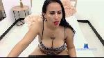 catyhank cam4 livecam show performer room profile
